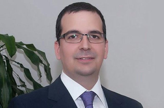 Türkiye'nin en zengin ismi değişti - 16