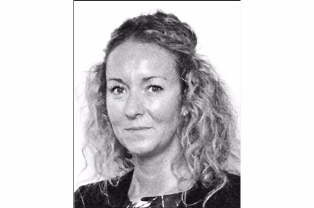 Türkiye'nin en zengin ismi değişti - 21