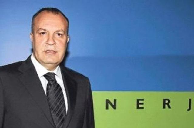 Türkiye'nin en zengin ismi değişti - 27