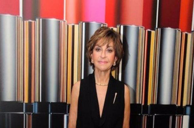 Türkiye'nin en zengin ismi değişti - 29