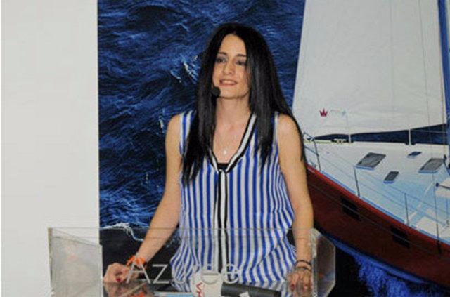 Türkiye'nin en zengin ismi değişti - 31