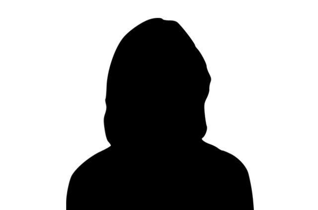 Türkiye'nin en zengin ismi değişti - 33