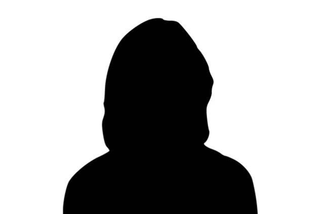 Türkiye'nin en zengin ismi değişti - 35