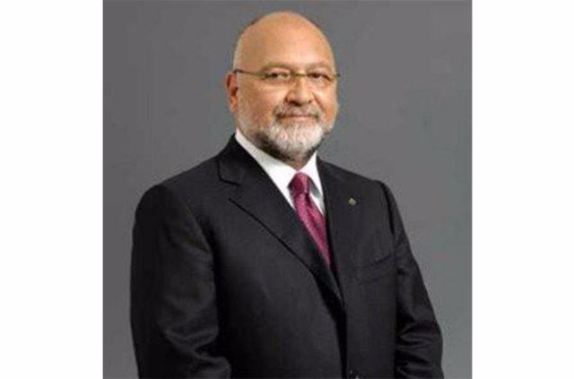 Türkiye'nin en zengin ismi değişti - 43