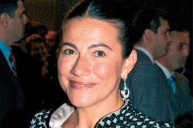 Türkiye'nin en zengin ismi değişti - 52