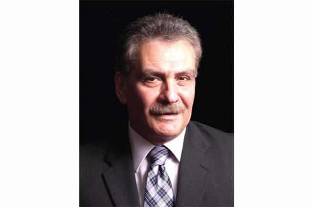 Türkiye'nin en zengin ismi değişti - 53