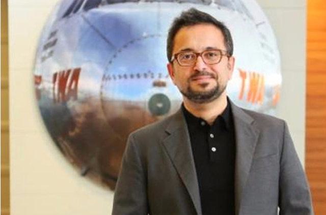 Türkiye'nin en zengin ismi değişti - 59