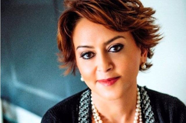 Türkiye'nin en zengin ismi değişti - 60