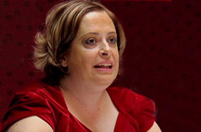 Türkiye'nin en zengin ismi değişti - 64