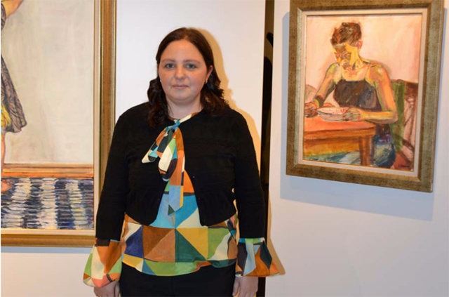 Türkiye'nin en zengin ismi değişti - 74