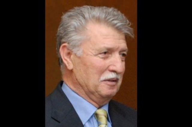 Türkiye'nin en zengin ismi değişti - 88