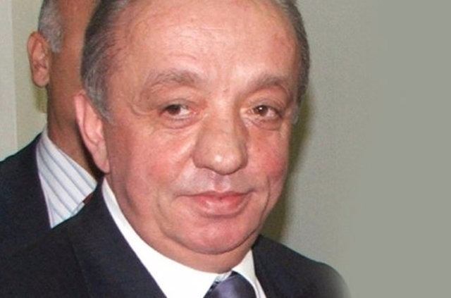 Türkiye'nin en zengin ismi değişti - 91