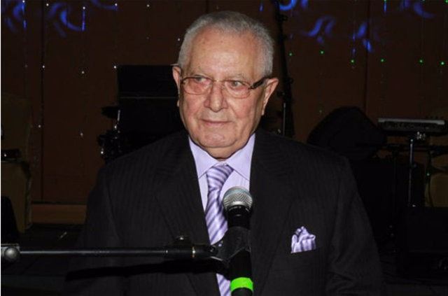 Türkiye'nin en zengin ismi değişti - 99