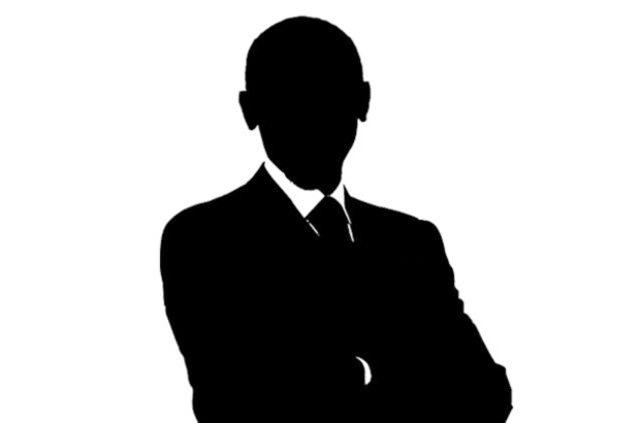 Türkiye'nin en zengin ismi değişti - 108