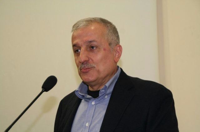 Türkiye'nin en zengin ismi değişti - 119