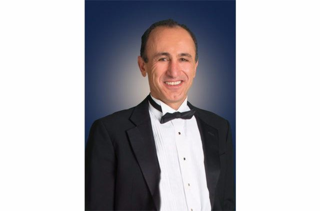 Türkiye'nin en zengin ismi değişti - 125