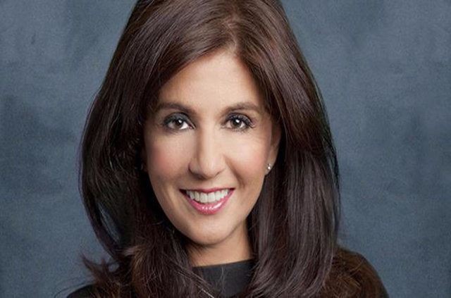 Türkiye'nin en zengin ismi değişti - 126