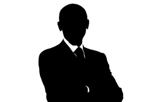 Türkiye'nin en zengin ismi değişti - 127