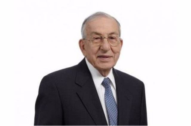 Türkiye'nin en zengin ismi değişti - 132