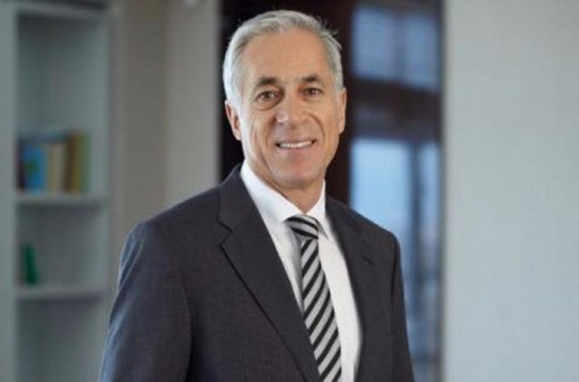 Türkiye'nin en zengin ismi değişti - 131