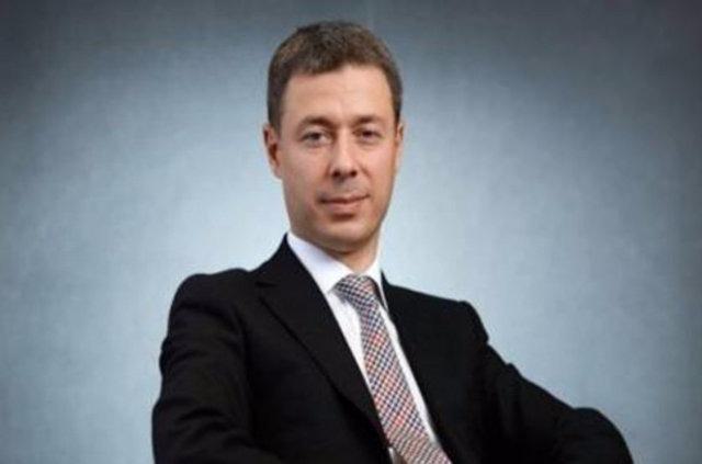 Türkiye'nin en zengin ismi değişti - 137