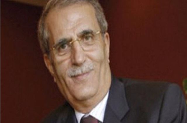 Türkiye'nin en zengin ismi değişti - 139