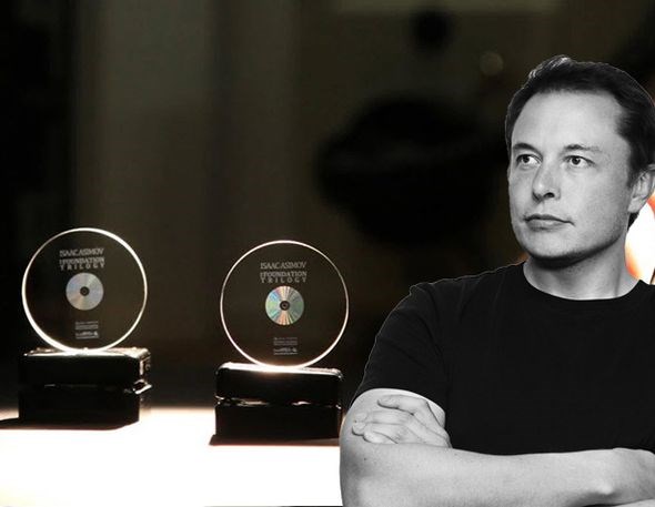 Elon Musk'ın uza aracından yeni rekor - 4