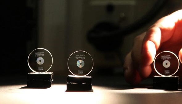 Elon Musk'ın uza aracından yeni rekor - 6