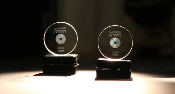 Elon Musk'ın uza aracından yeni rekor - 5