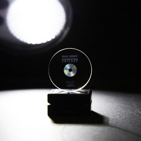 Elon Musk'ın uza aracından yeni rekor - 7