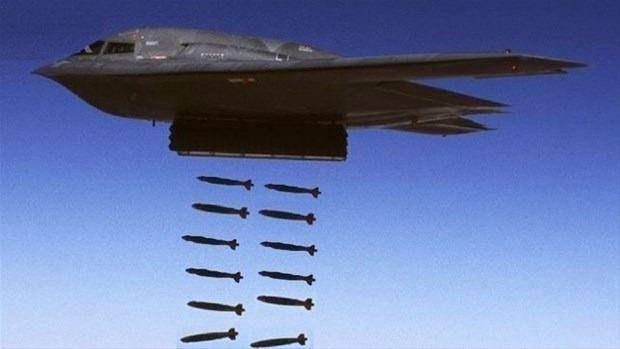 Dünyanın en pahalı 10 uçağı ve sıra dışı özellikleri - 48