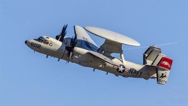 Dünyanın en pahalı 10 uçağı ve sıra dışı özellikleri - 12