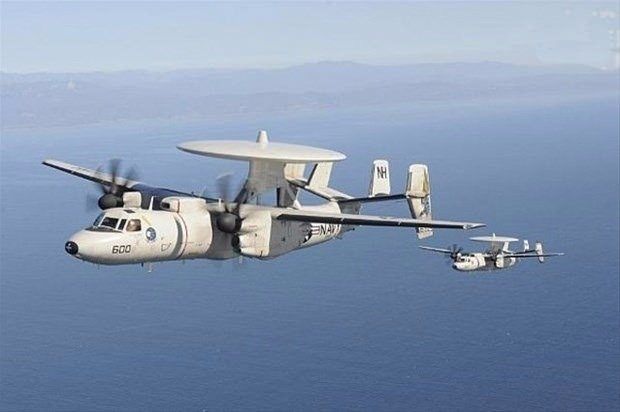 Dünyanın en pahalı 10 uçağı ve sıra dışı özellikleri - 13