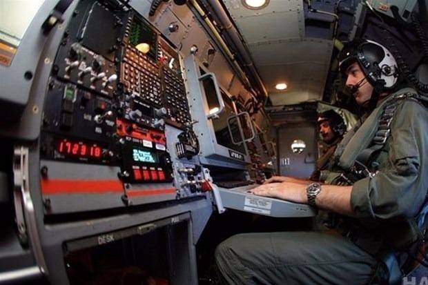 Dünyanın en pahalı 10 uçağı ve sıra dışı özellikleri - 14