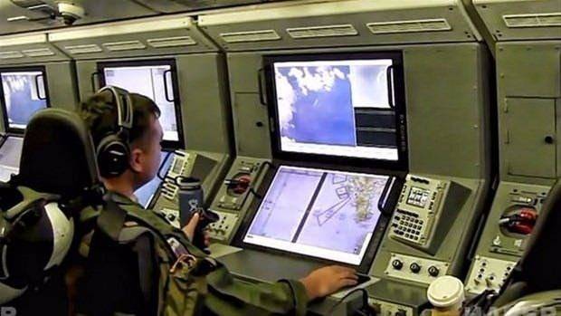 Dünyanın en pahalı 10 uçağı ve sıra dışı özellikleri - 23