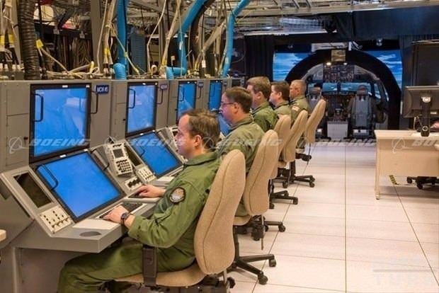 Dünyanın en pahalı 10 uçağı ve sıra dışı özellikleri - 24