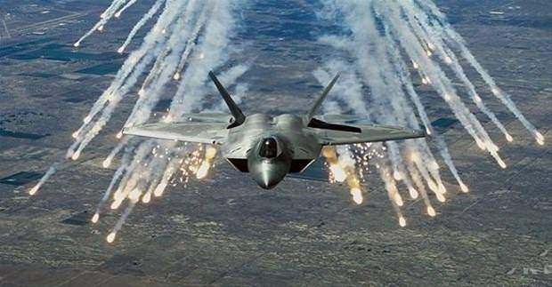 Dünyanın en pahalı 10 uçağı ve sıra dışı özellikleri - 32