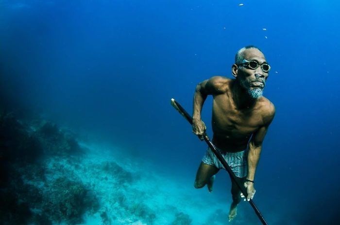 İşte National Geographic yarışmasının kazanan fotoğrafları - 27