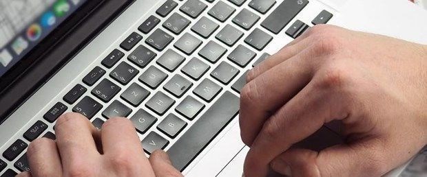 İnternetin en ucuz olduğu ülke belli oldu - 3