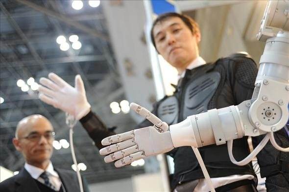 2030'da mega kent olacak şehirler - 2