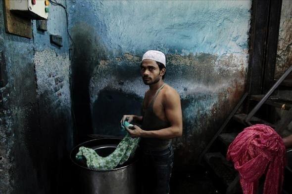 2030'da mega kent olacak şehirler - 6