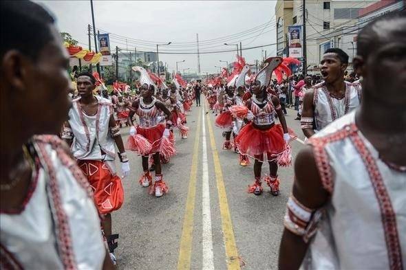 2030'da mega kent olacak şehirler - 11