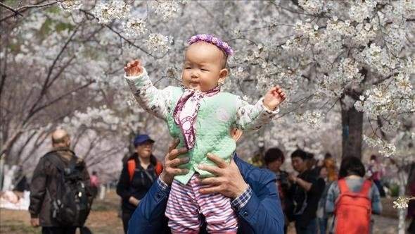 2030'da mega kent olacak şehirler - 9