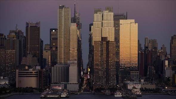 2030'da mega kent olacak şehirler - 13