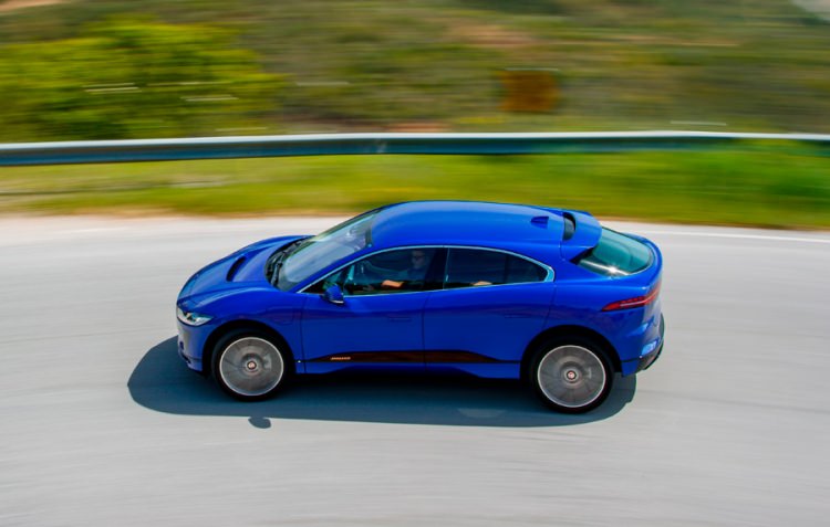 Dünyada 'Yılın otomobili' belli oldu - 27