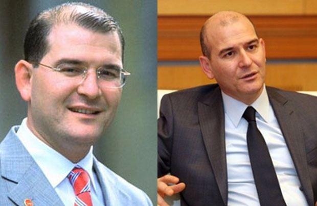 Siyasilerin yıllar içindeki değişimi - 31