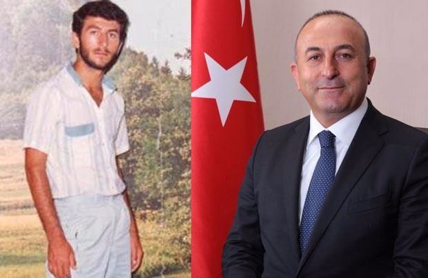 Siyasilerin yıllar içindeki değişimi - 41