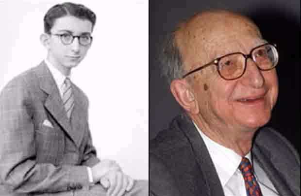 Siyasilerin yıllar içindeki değişimi - 55