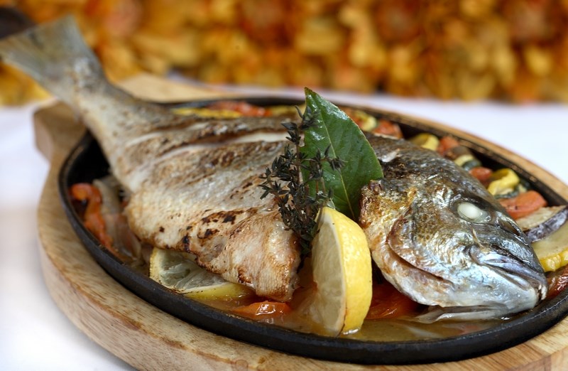 25 soruda beyin yaşınızı öğrenin - 5