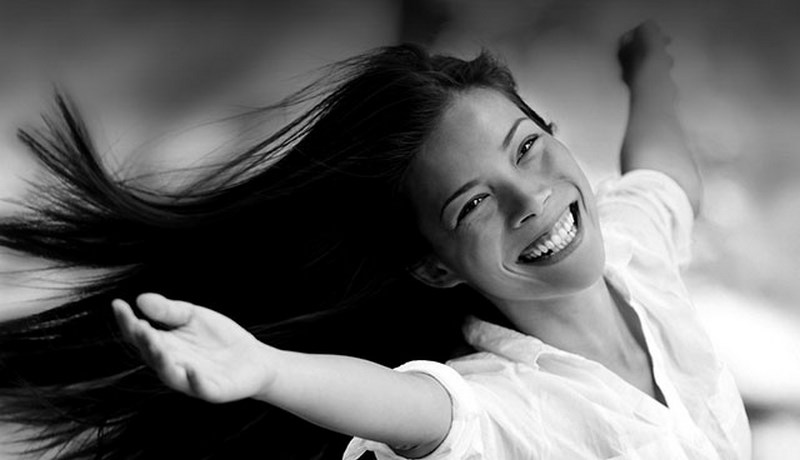 25 soruda beyin yaşınızı öğrenin - 20